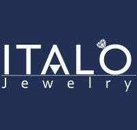 Italo Jewelry LOGO